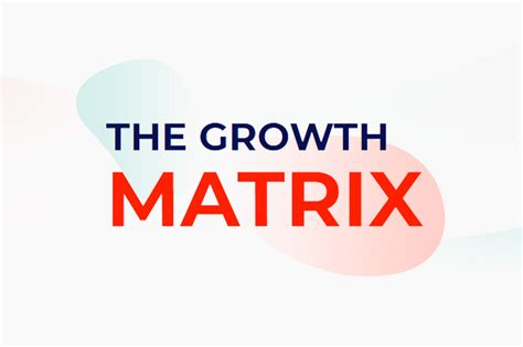 Growth Matrix Reviews