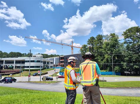 Gwinnett County Economic Development