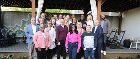 Gwinnett County Planning Strategies
