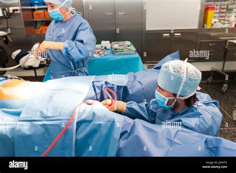 Gynecologic Care