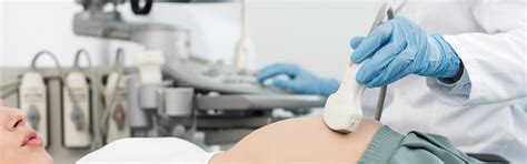 Gynecologic Services