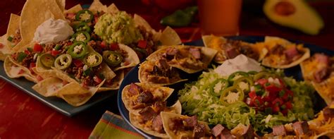 Hacienda Colorado events