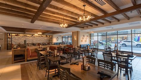 Hacienda Colorado in Lone Tree