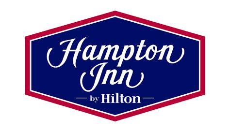 Hampton Inn Business