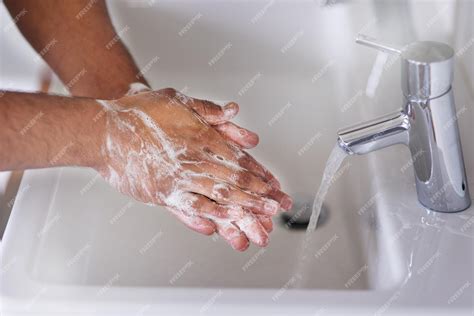 Hand Hygiene in Nursing Care