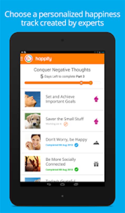 Happify