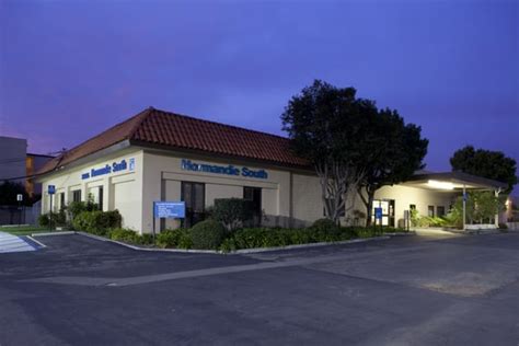 Kaiser Permanente Harbor City Medical Offices