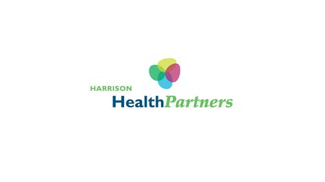 Harrison HealthPartners Port Orchard