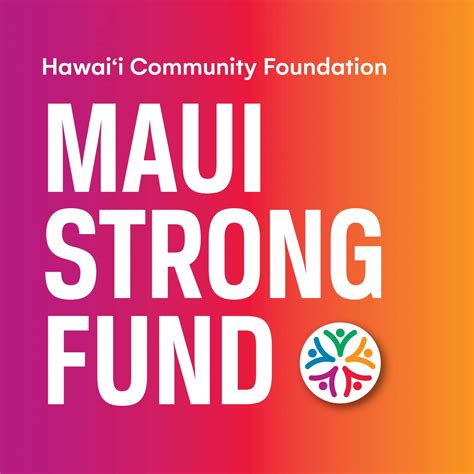 Hawaii Community