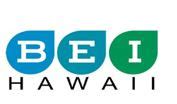 Hawaii County Job Listings