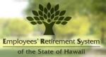Hawaii Employee Retirement System