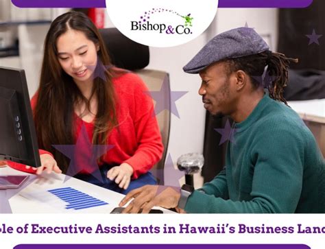 Hawaii Job Market