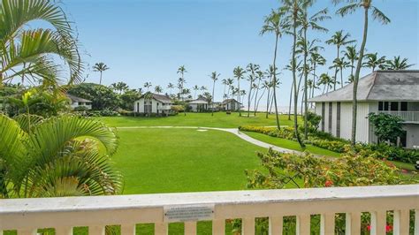 Hawaii Real Estate