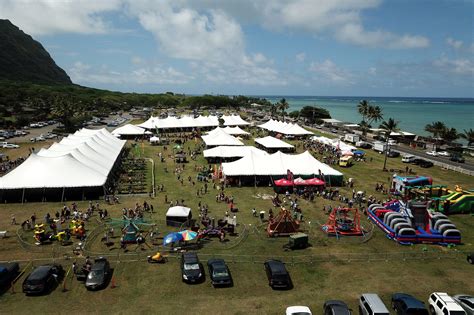 Agricultural Exhibits and Displays