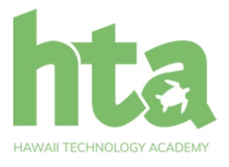 Hawaii Tech