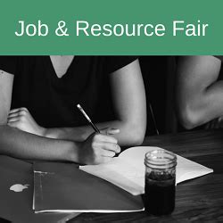 Hayward Job Opportunities