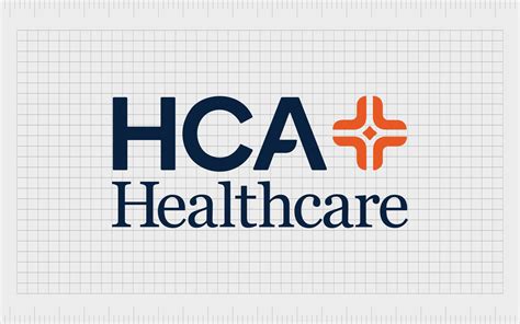 HCA Healthcare