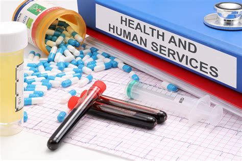 Napa County Health and Human Services