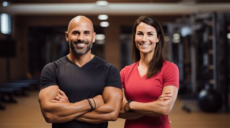 Health coach