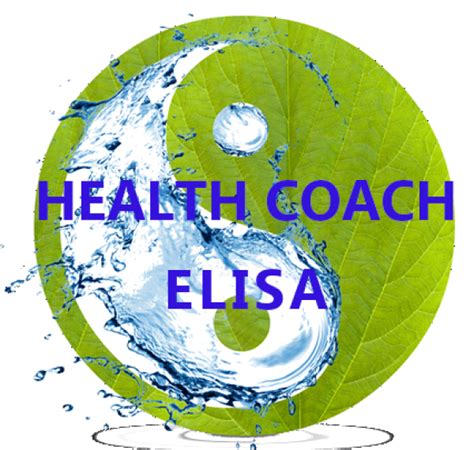 Health Coach