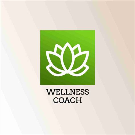 Health coach working with patient remotely