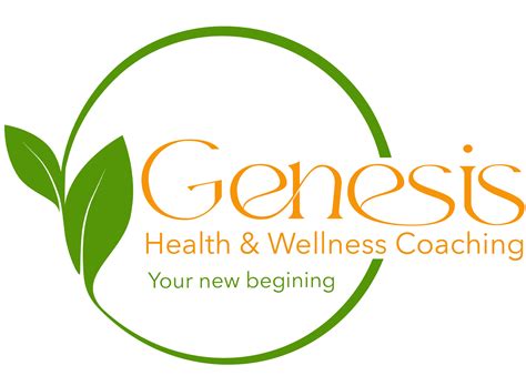 Health Coach