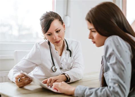 Health coach nursing jobs