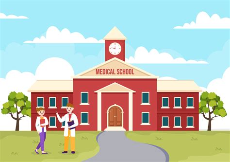 Health Education