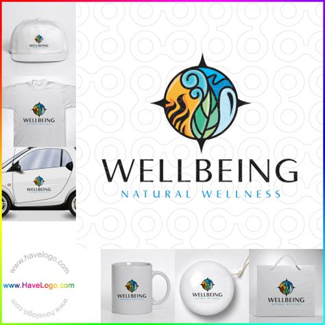 Health Education Resources