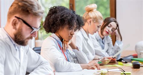 Kaiser Permanente Health Education