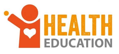 Health Education and Wellness