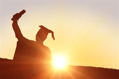 Health Education and Resources