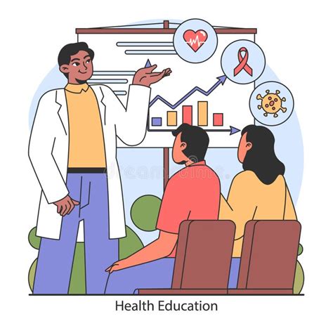 Health Educator