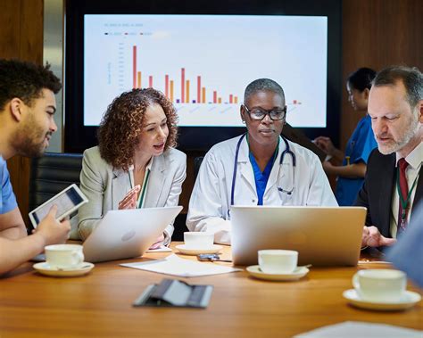 Health Information Management Certification