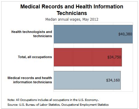health information manager jobs in houston tx