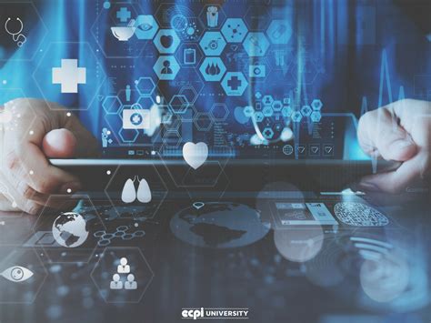 Health Information Technology