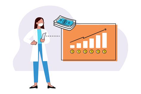 Health IT Salaries 2023