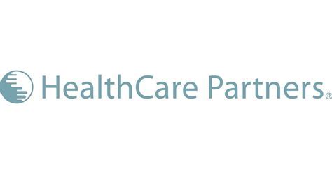 Health Partner