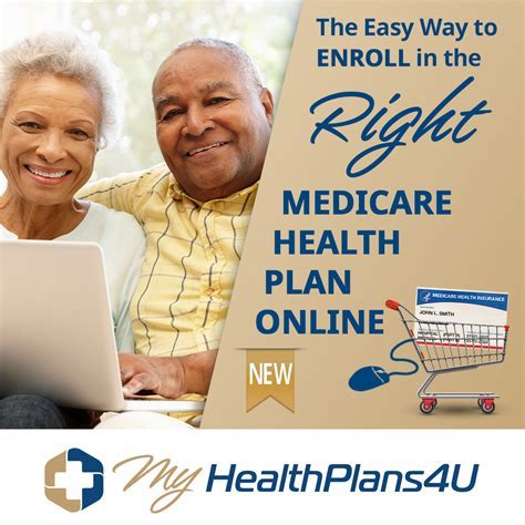 Health Plan Choices