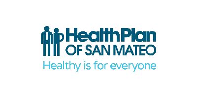 Health Plan of San Mateo Conclusion
