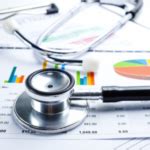 Health Policy Analyst