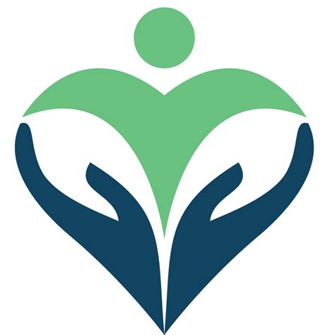 Health Policy Consultant