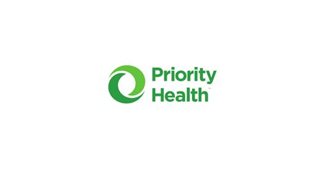 Health Priority
