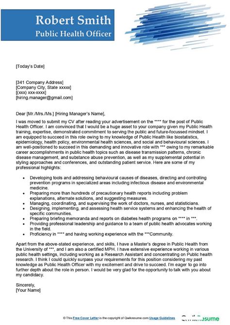 Health Promotion Specialist Community Health Worker
