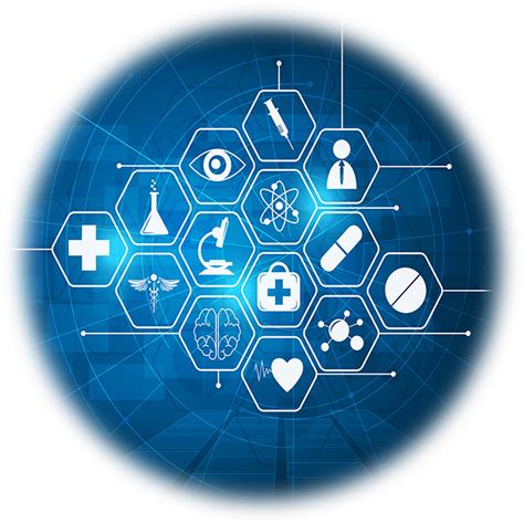 health science education