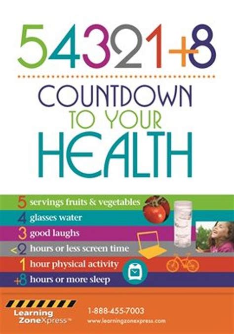 Health Services