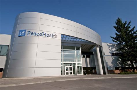 Health Services