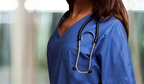 Health Unit Coordinator Jobs in Renton