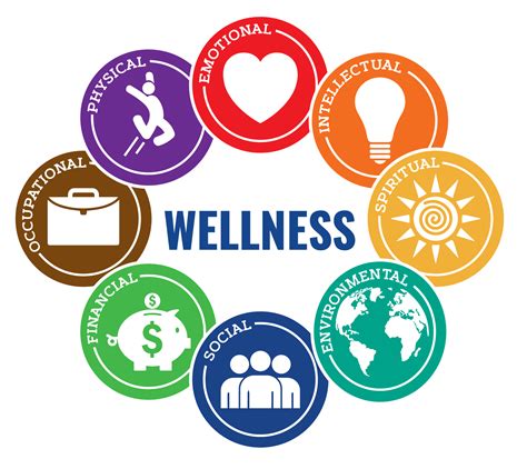 Health and wellness resources on Kaiser Permanente patient portal