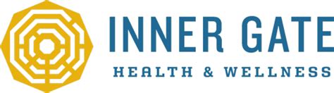 health wellness